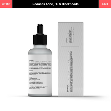 https://cdn.shopify.com/s/files/1/1857/6931/files/JjA3zfmXGU.png?v=1724066195